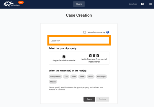 Screenshot 2026-03-11 at 4.56.34 PM