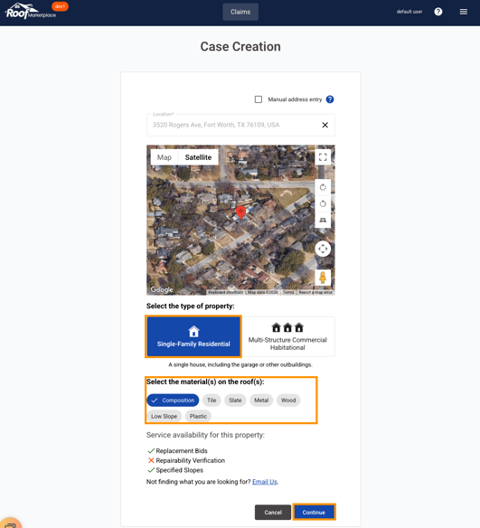 Screenshot 2026-03-11 at 5.01.03 PM