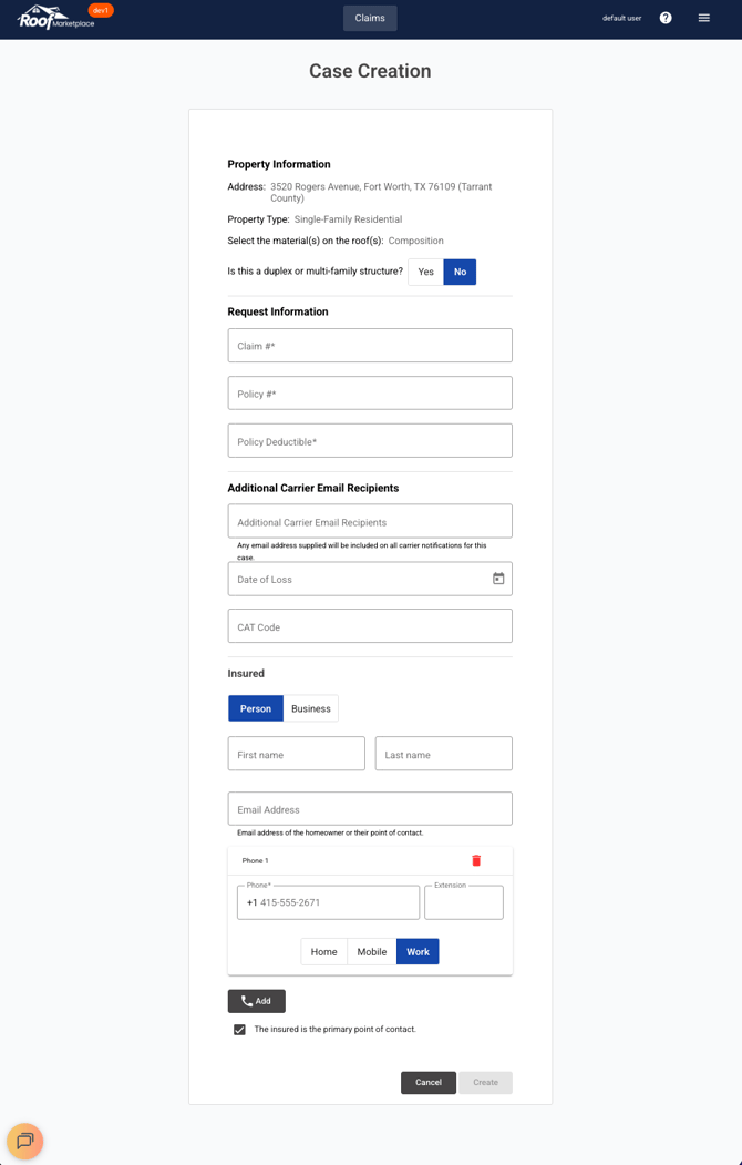 Screenshot 2026-03-11 at 5.08.51 PM