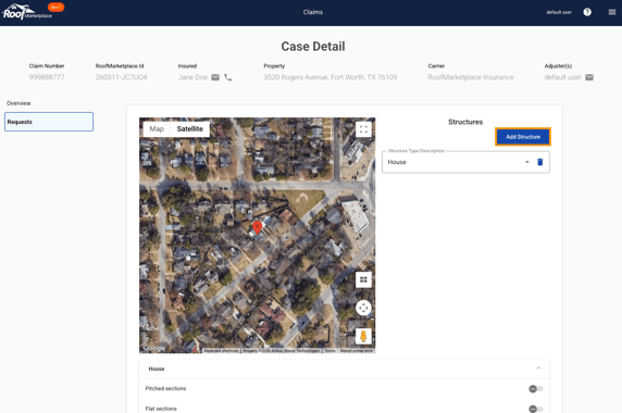 Screenshot 2026-03-11 at 5.15.46 PM