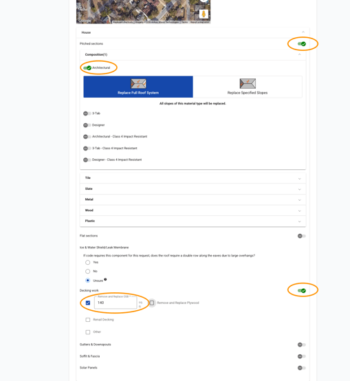 Screenshot 2026-03-11 at 5.22.23 PM
