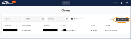 image-png-Mar-17-2026-09-51-32-6318-PM